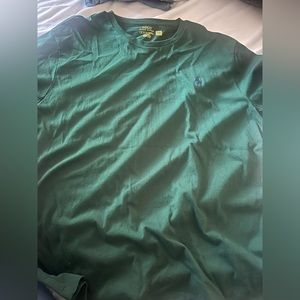 Polo Ralph Lauren Shirt